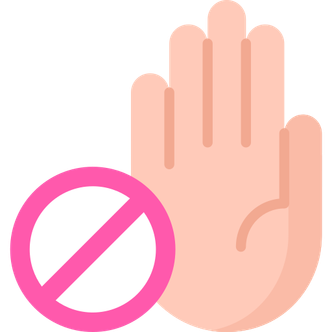 Telegram Connect - Seamless chatting with Telegram