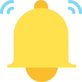 SOC Auth - X&aacute;c thực th&ocirc;ng minh, chia sẻ an to&agrave;n