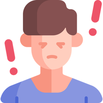 Connect - Connect and Build Teams