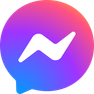 Messenger Connect - Tr&ograve; chuyện liền mạch với Messenger