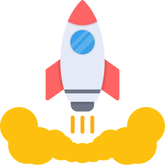 SOC SMS - Two-way connection, comprehensive automation
