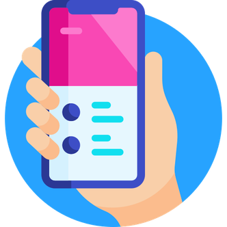 SOC Wallet - A convenient multi-chain crypto wallet