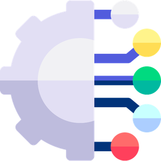 SOC BSky - An open sky for the digital world
