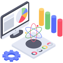 SOC Connect - Reliable & secure communication