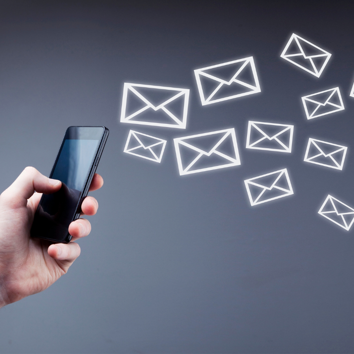 Guide to Installing SOC SMS