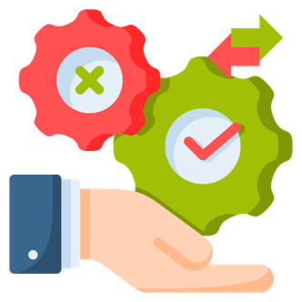 Email & Identity - Trusted identification in SOC Connect