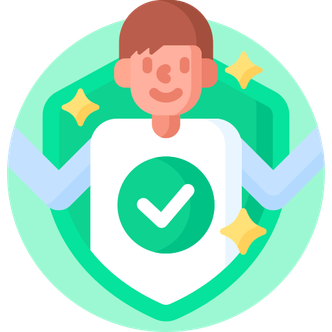 Grant Access - Grant permissions for a complete experience