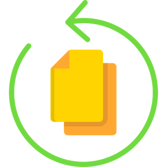 Recovery Key - The soul of encryption