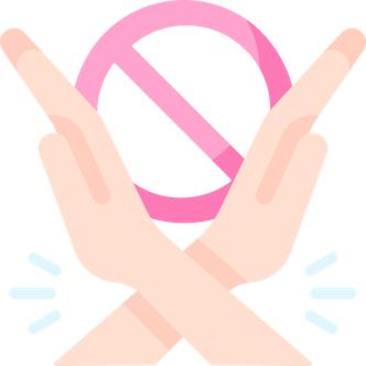 Recovery Key - Linh hồn của mã hóa