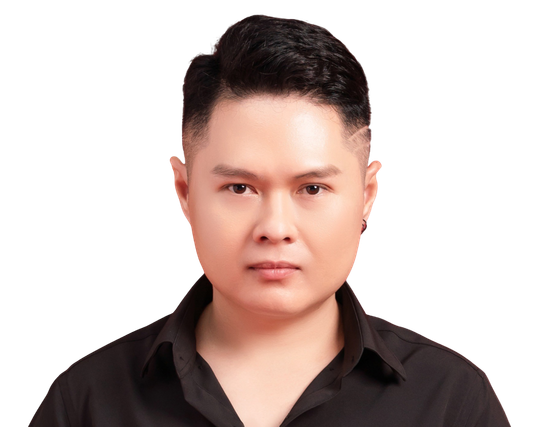 Nguyễn Đức Tính