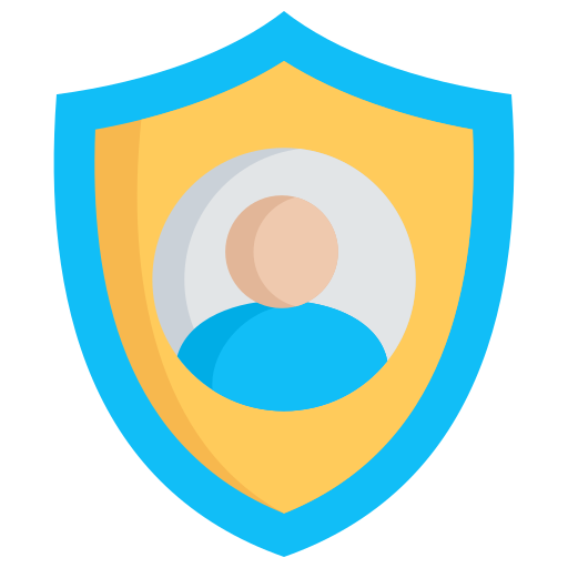 Privacy Policy