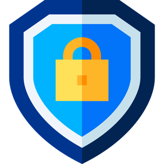 SOC Wallet - V&iacute; crypto đa chuỗi tiện lợi