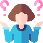 SOC Connect - Reliable & secure communication