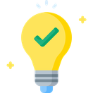 Telegram Connect - Seamless chatting with Telegram