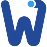SOC Wallet - V&iacute; crypto đa chuỗi tiện lợi