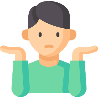 SOC Auth - X&aacute;c thực th&ocirc;ng minh, chia sẻ an to&agrave;n