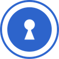 Introduction to SOC