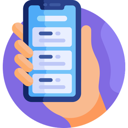 Messenger Connect - Tr&ograve; chuyện liền mạch với Messenger