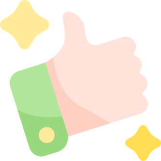 Web Version - Convenient but not complete