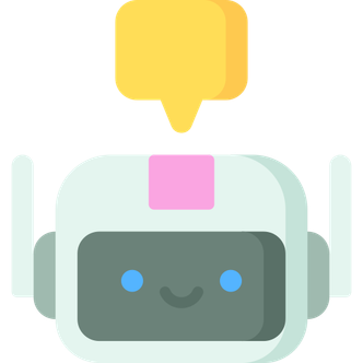 Introduction to the Law Video