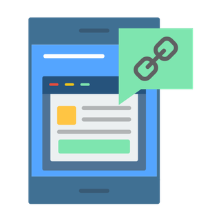 SOC CopyLink - Sao chép link nhanh, làm việc hiệu quả