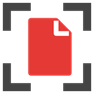 SOC SnapPDF - Save webpages as PDF in 1 second