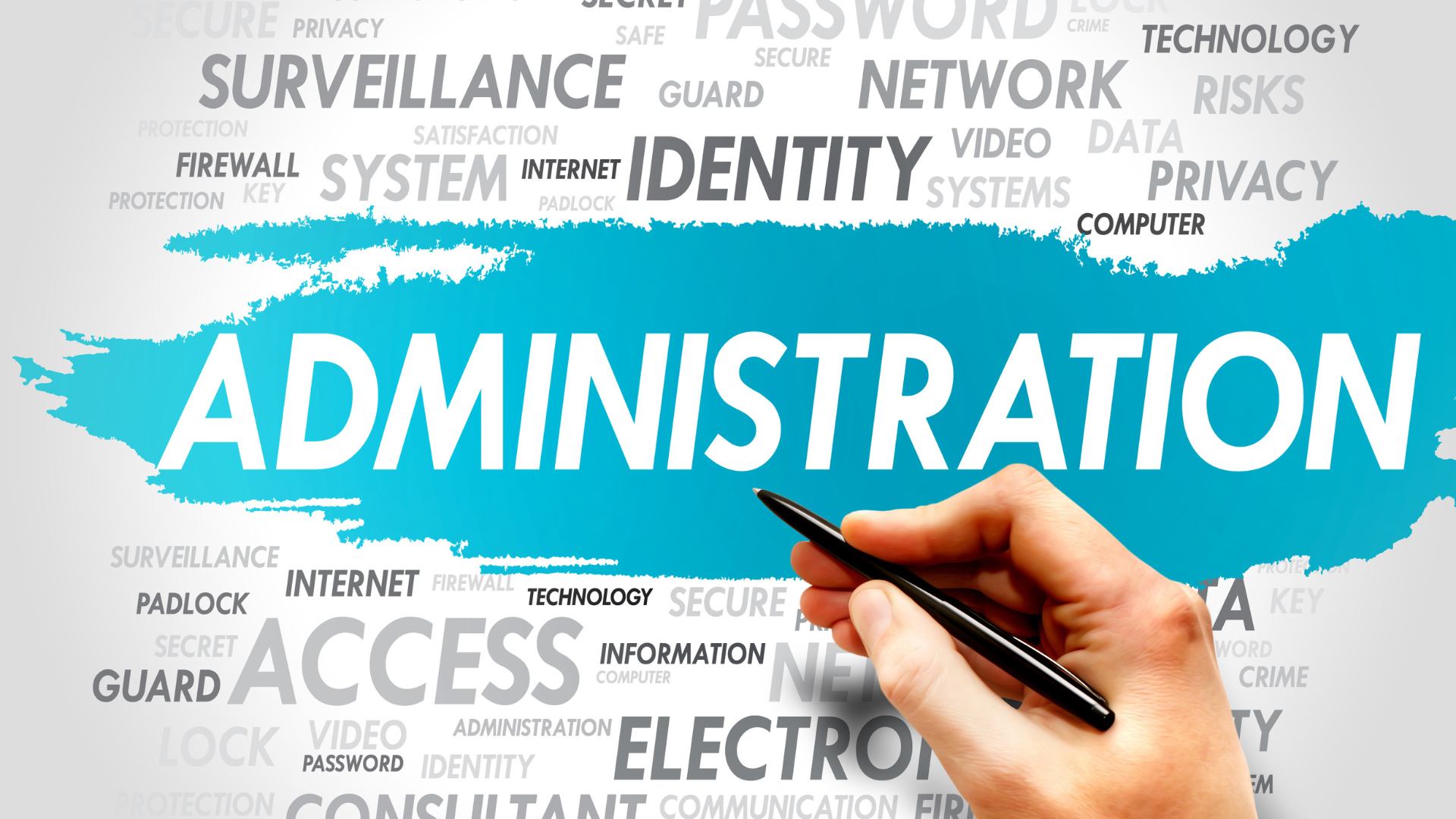 Guide to managing the Law Video app.