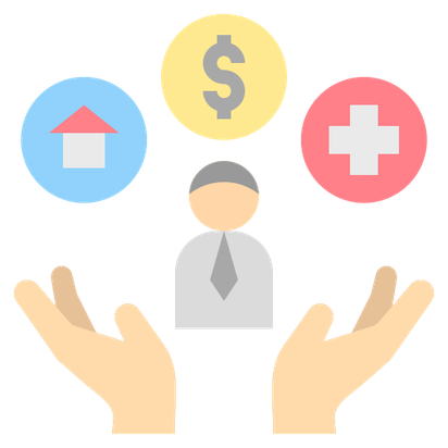 Tuyển dụng Nhân Viên Kinh Doanh (Chuyên Crypto)