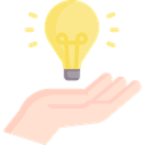 SOC Wallet - A convenient multi-chain crypto wallet