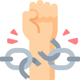 SOC BSky - An open sky for the digital world