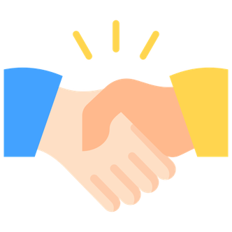 Introduction to Law Video