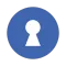 SOC Auth