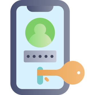 App Security - Add an extra layer of safety
