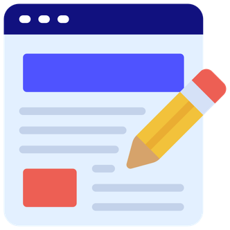 SOC Docs - Digital documents, understand users