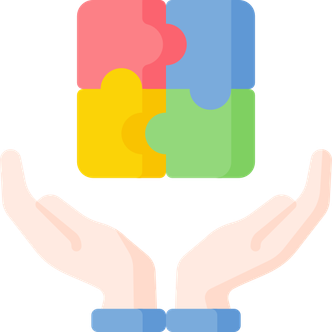 SOC Vion - Concise video, big vision