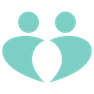 SOC PersonUp - Understand yourself, elevate your life!