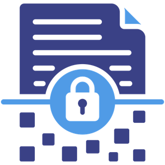 Connect - Kết nối v&agrave; x&acirc;y dựng đội nh&oacute;m