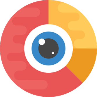 Giới thiệu Video Ph&aacute;p Luật