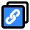 SOC CopyLink