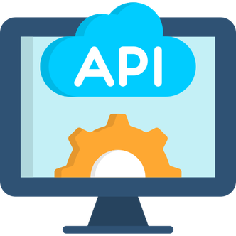 SOC API - Trao quyền s&aacute;ng tạo cho bạn