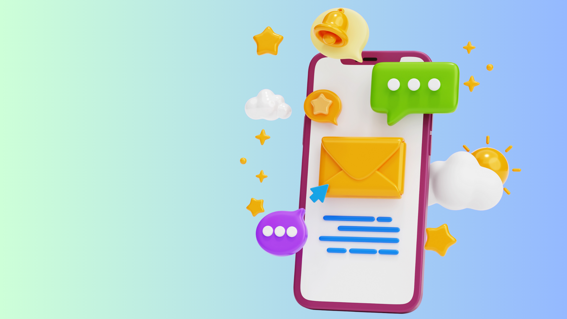 Guide to Installing SOC SMS