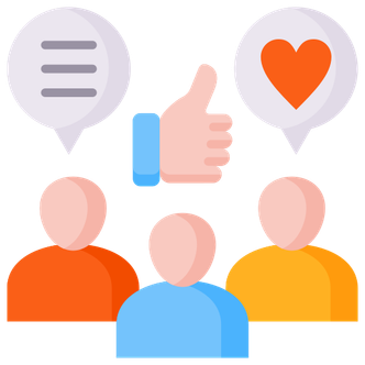 SOC Docs - Digital documents, understand users