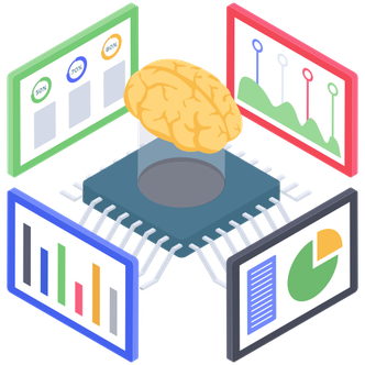 SOC BSky - An open sky for the digital world