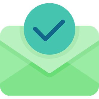 Email & Identity - Trusted identification in SOC Connect