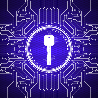 Recovery Key - The Soul of Encryption