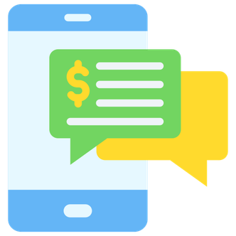 Guide to Installing SOC SMS