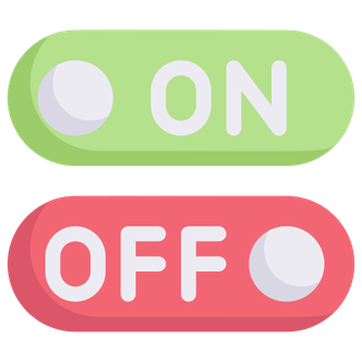 Connect - Connect and Build Teams