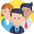 Xem Edu - Nền tảng học tập thông minh