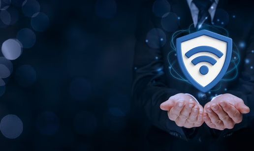 When communication is the security vulnerability of a business in the AI era