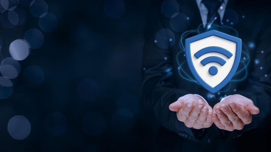 When communication is the security vulnerability of a business in the AI era